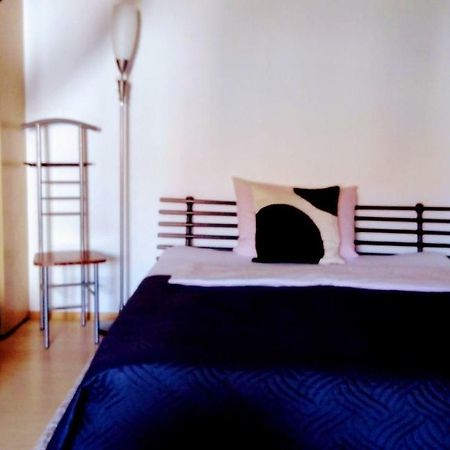 Apartment Regensburg Eksteriør bilde